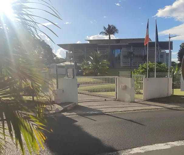 Étude énergétique et rénovation CVC