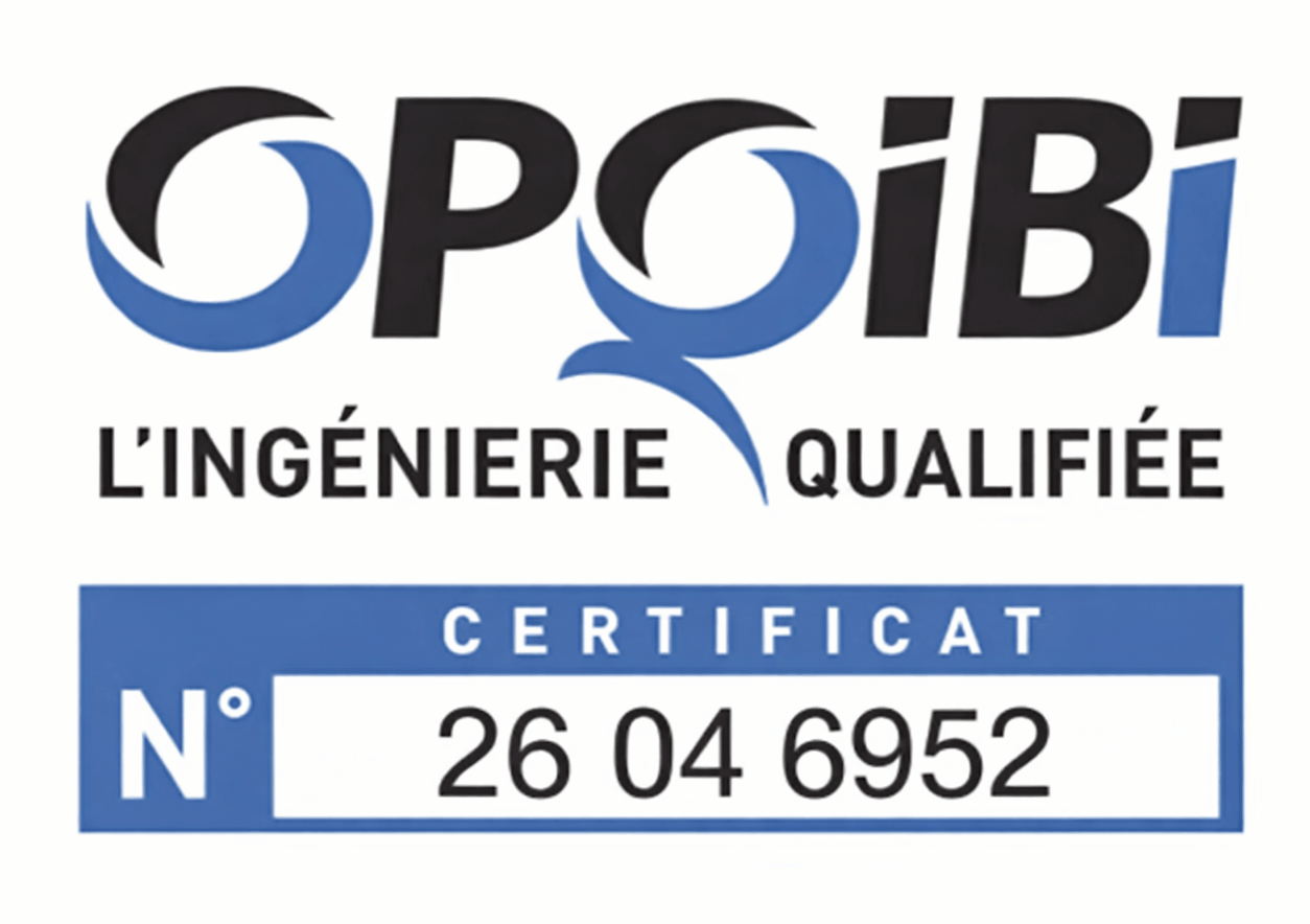 logo OPQIBI NRJC2