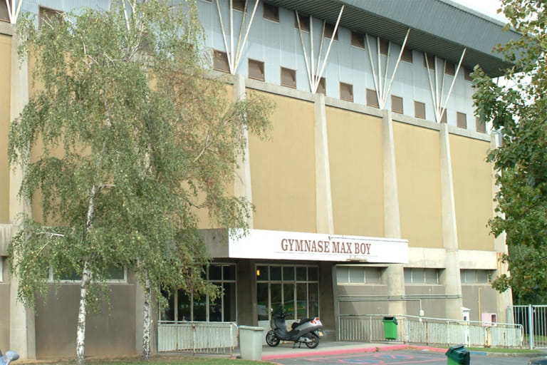 Audit des installations CVC et plomberie